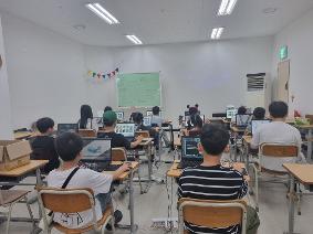 2025 늘봄학교 지역 연계 위탁 프로그램[주말형-니들스쿨-드론 프로그램]